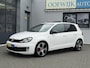 Volkswagen Golf 2.0 GTI Clima Navi Pano Dynaudio Xenon