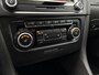 Volkswagen Golf 2.0 GTI Clima Navi Pano Dynaudio Xenon