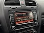 Volkswagen Golf 2.0 GTI Clima Navi Pano Dynaudio Xenon