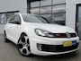 Volkswagen Golf 2.0 GTI Clima Navi Pano Dynaudio Xenon