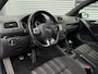 Volkswagen Golf 2.0 GTI Clima Navi Pano Dynaudio Xenon