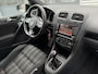 Volkswagen Golf 2.0 GTI Clima Navi Pano Dynaudio Xenon