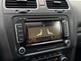 Volkswagen Golf 2.0 GTI Clima Navi Pano Dynaudio Xenon