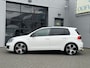Volkswagen Golf 2.0 GTI Clima Navi Pano Dynaudio Xenon