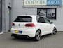 Volkswagen Golf 2.0 GTI Clima Navi Pano Dynaudio Xenon