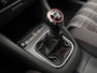 Volkswagen Golf 2.0 GTI Clima Navi Pano Dynaudio Xenon