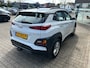 Hyundai Kona 1.0 T-GDI 120pk Comfort