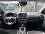 Hyundai Kona 1.0 T-GDI 120pk Comfort