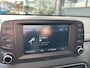 Hyundai Kona 1.0 T-GDI 120pk Comfort