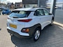 Hyundai Kona 1.0 T-GDI 120pk Comfort