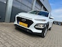 Hyundai Kona 1.0 T-GDI 120pk Comfort