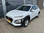 Hyundai Kona 1.0 T-GDI 120pk Comfort