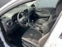 Hyundai Kona 1.0 T-GDI 120pk Comfort