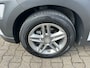 Hyundai Kona 1.0 T-GDI 120pk Comfort