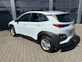 Hyundai Kona 1.0 T-GDI 120pk Comfort