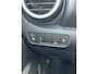 Hyundai Kona 1.0 T-GDI 120pk Comfort