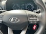 Hyundai Kona 1.0 T-GDI 120pk Comfort