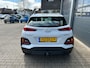 Hyundai Kona 1.0 T-GDI 120pk Comfort
