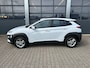 Hyundai Kona 1.0 T-GDI 120pk Comfort