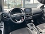 Hyundai Kona 1.0 T-GDI 120pk Comfort