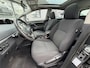 Toyota Verso 1.8 VVT-i Business Automaat Clima Navi Pano Cruise-Control