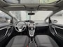 Toyota Verso 1.8 VVT-i Business Automaat Clima Navi Pano Cruise-Control