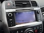 Toyota Verso 1.8 VVT-i Business Automaat Clima Navi Pano Cruise-Control