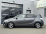 Toyota Verso 1.8 VVT-i Business Automaat Clima Navi Pano Cruise-Control