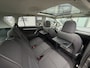 Toyota Verso 1.8 VVT-i Business Automaat Clima Navi Pano Cruise-Control