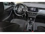 Skoda Kamiq 1.0 TSI Ambition