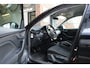 Skoda Kamiq 1.0 TSI Ambition