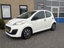 Peugeot 107 1.0 Access Accent BTW-AIRCO-12MND MOBILITEIDS GARANTIE