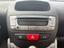 Peugeot 107 1.0 Access Accent BTW-AIRCO-12MND MOBILITEIDS GARANTIE