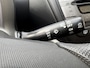 Peugeot 107 1.0 Access Accent BTW-AIRCO-12MND MOBILITEIDS GARANTIE