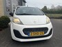 Peugeot 107 1.0 Access Accent BTW-AIRCO-12MND MOBILITEIDS GARANTIE