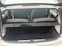 Peugeot 107 1.0 Access Accent BTW-AIRCO-12MND MOBILITEIDS GARANTIE