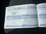 Peugeot 107 1.0 Access Accent BTW-AIRCO-12MND MOBILITEIDS GARANTIE