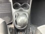 Peugeot 107 1.0 Access Accent BTW-AIRCO-12MND MOBILITEIDS GARANTIE