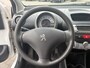 Peugeot 107 1.0 Access Accent BTW-AIRCO-12MND MOBILITEIDS GARANTIE