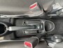 Peugeot 107 1.0 Access Accent BTW-AIRCO-12MND MOBILITEIDS GARANTIE