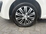 Peugeot 107 1.0 Access Accent BTW-AIRCO-12MND MOBILITEIDS GARANTIE