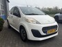 Peugeot 107 1.0 Access Accent BTW-AIRCO-12MND MOBILITEIDS GARANTIE