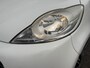 Peugeot 107 1.0 Access Accent BTW-AIRCO-12MND MOBILITEIDS GARANTIE