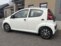 Peugeot 107 1.0 Access Accent BTW-AIRCO-12MND MOBILITEIDS GARANTIE