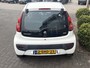 Peugeot 107 1.0 Access Accent BTW-AIRCO-12MND MOBILITEIDS GARANTIE