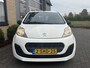 Peugeot 107 1.0 Access Accent BTW-AIRCO-12MND MOBILITEIDS GARANTIE