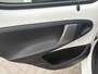 Peugeot 107 1.0 Access Accent BTW-AIRCO-12MND MOBILITEIDS GARANTIE