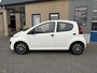 Peugeot 107 1.0 Access Accent BTW-AIRCO-12MND MOBILITEIDS GARANTIE