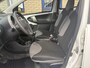Peugeot 107 1.0 Access Accent BTW-AIRCO-12MND MOBILITEIDS GARANTIE