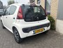 Peugeot 107 1.0 Access Accent BTW-AIRCO-12MND MOBILITEIDS GARANTIE